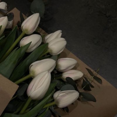 _1uza's profile picture. هبد