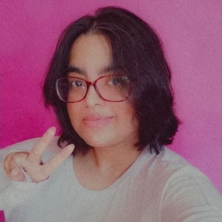 sahlo folina ⊬ ⭑ 24 ⭑ enfp ⭑ multifandom account ⭑ instagram & tiktok: kerireddy85 | babylon_hood ⭑ followed by luke + ash/4, onerepublic, etc ⭑ loki ⭑ ⟭⟬⁷ 🍓