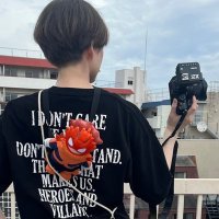 Azuki📸 (@takouna_p) 's Twitter Profile