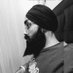 ਧਰੱਮਪ੍ਰੀਤ ਸਿੰਘ੫੯੧੧ ☬ (@dharampreet591) Twitter profile photo ਧਰੱਮਪ੍ਰੀਤ ਸਿੰਘ੫੯੧੧ ☬ (@dharampreet591) Twitter profile photo