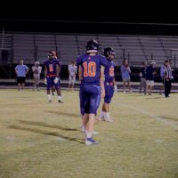 Avery Adamson (@avery_adamson10) 's Twitter Profile