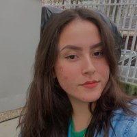 2L (@bertolde_k) 's Twitter Profile