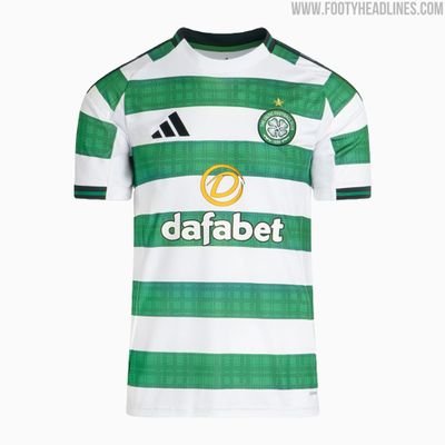 Scottishboy78's profile picture. 