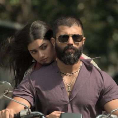 THE VD 🕶
#vd12
way to break many boundaries ⚡️
loading 💥