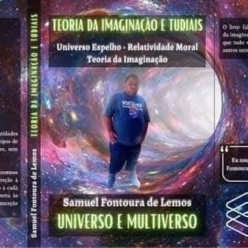 Eu acredito e confio em deus e Jesus e no espírito santo