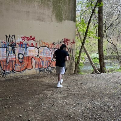 ELEMXNT Profile