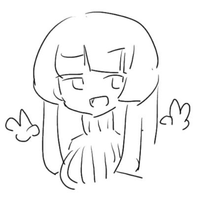 M18FA's profile picture. 模型サークル「箱崎技研」代表。マシュマロ▶ https://t.co/osV1fs8MgT