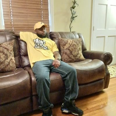 jbthedemon6565's profile picture. I'm a foodie Jacktown born and raised devilishly handsome 😈 I'm a pisces ♓️ Content Creator