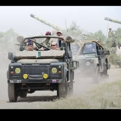 RashidChoh51880's profile picture. Pakistan