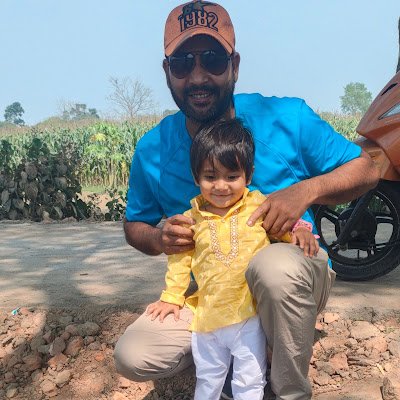 ImranAli1831702's profile picture. 