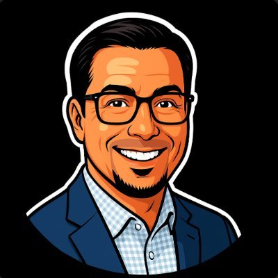 Mario Guerra Profile