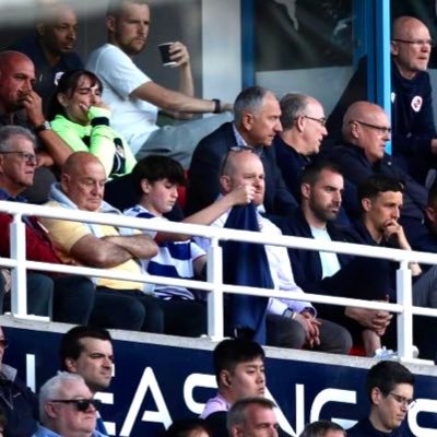 brf_1871's profile picture. Viva la Ding 💙🍪👑🤍 #FootballForAll