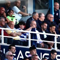 Bill Fernley ⚽️ (@brf_1871) 's Twitter Profile Photo