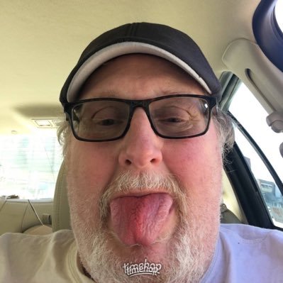 street32219's profile picture. 