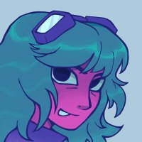 diya 💫 (@luxwave_) 's Twitter Profile Photo diya 💫 (@luxwave_) 's Twitter Profile Photo