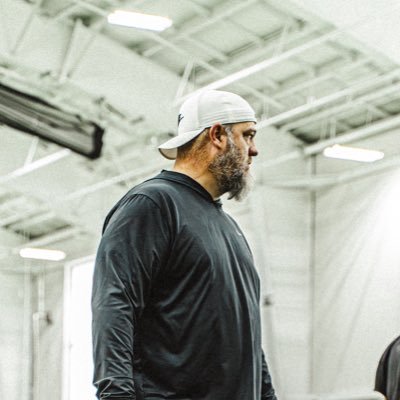 Husband, Father of 5 boys, Coach Berkner High School