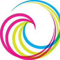 Seguridad y Paz Ciudadana (@seypaz) 's Twitter Profile Photo