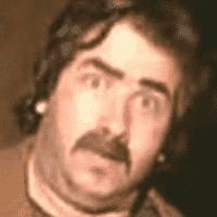 dromio876543's profile picture. Nevriye Budak'ın kocası