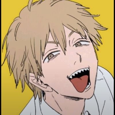 ๐๐๐๐๐๐๐ Profile