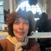 Nuria (@nuriamf50) Twitter profile photo Nuria (@nuriamf50) Twitter profile photo