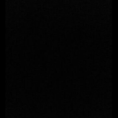 M7mdM51111's profile picture. 