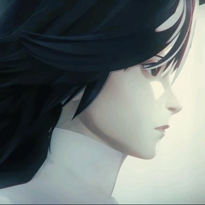 Elyssa Libitinaさんのプロフィール画像