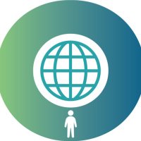 People And Planet Champions Podcast (@p_pcpodcast) 's Twitter Profile Photo