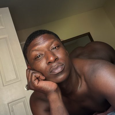 Leo Nation🤟🏾💯🦁 #July26 #90Baby. I am simply trying to be a better “ME” then I was “YESTERDAY”❤️🙏🏿 DMV to ATL to Tampa 🏖