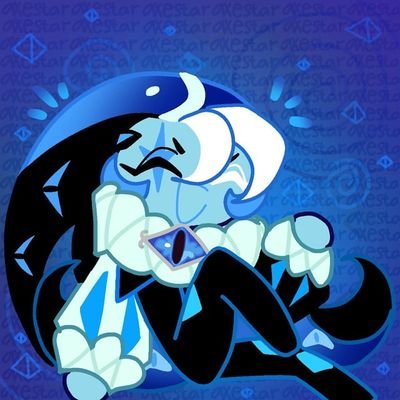 fanboyplay36042's profile picture.