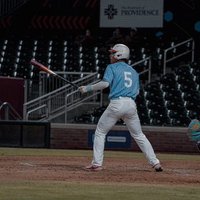 Diego (@diegoarras5) 's Twitter Profile