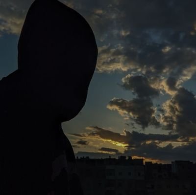 اقـــرع و نُـــزهـــى...