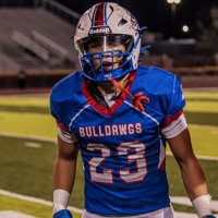 Mateo Montoya (@mateo9montoya) 's Twitter Profile Photo Mateo Montoya (@mateo9montoya) 's Twitter Profile Photo