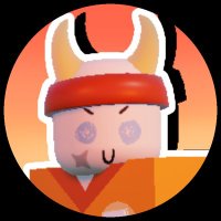 『 R-ORB !! 』 (@_rorb) 's Twitter Profile