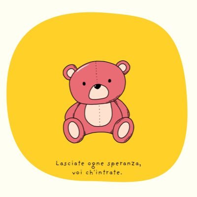 itsuki_mawaruyo's profile picture. 成人済み｜オクバデ🌏💯｜おいで 狂人(くるんちゅ)を見せてあげる🤚