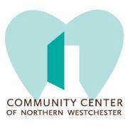 Community Cntr of NW Profile