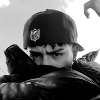 Mattias Orellano (@mattias_orellan) 's Twitter Profile