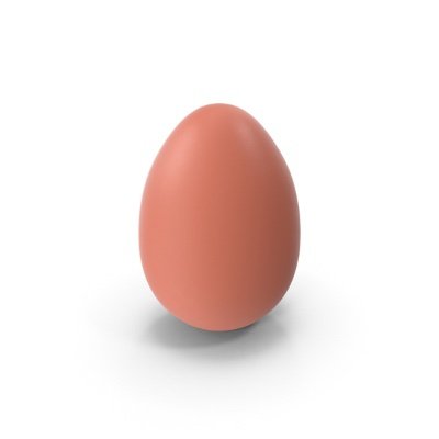ChillEgg101's profile picture. 