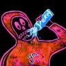 B_A_R_E_Ink's profile picture. COO & Co-founder @rektdrinks // $REKT