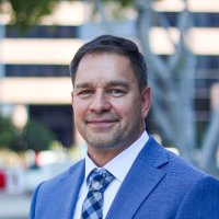 Brian Thornton (@tucsondealmaker) 's Twitter Profile