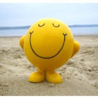 Eng Ahmad Abdullah (@faisal_alarb) Twitter profile photo