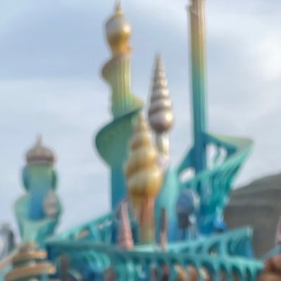 kitty_ymachi_ro's profile picture. 成人済み/お取引垢/フリマアプリや前のアカウントでのお取引400↑/譲渡PayPay、メルカリ、銀行/現在ヒプマイ山田一郎、高野洸さん、石川凌雅さんなどメインにお取引しています。ご縁がありましたらよろしくお願いいたします🍀