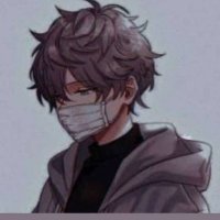 Big Kristal (@thebigkristall) 's Twitter Profile
