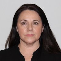 Carmel Murray (@carmel_murray) 's Twitter Profile Photo Carmel Murray (@carmel_murray) 's Twitter Profile Photo