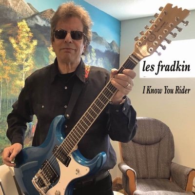 @lesfradkin