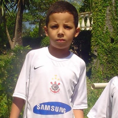 jvpedrosa77's profile picture. 