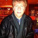 Tom ONeill - @thoneill - Twitter