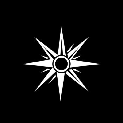 dappexplorerfun's profile picture. A community-driven platform to centralize, discover and vote on the best Solana apps. Powered by @ez1dev. | @met3ose