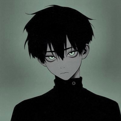 FirstSon_szn's profile picture. Welcome to my world y'all 🌎 || I-Write 🖊 || Airdrops Researcher || AMB - @UniFy_io || Graphics Designer || Building on @SuiNetwork || @pepeinatux Chad.