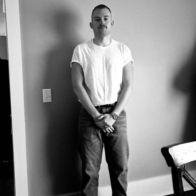 aric Profile