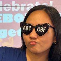 Edgie h. Tijon (@_giede_02) 's Twitter Profile